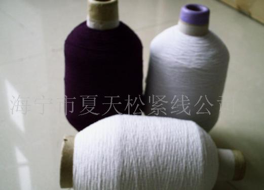 ���ڵ���˿