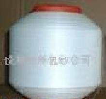 ���ڰ���ɴ