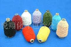 ��ɫ�����