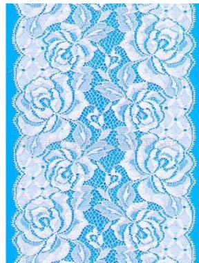 Ի