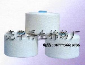 ������ɴ