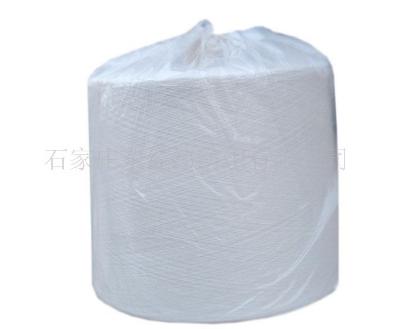 ������ɴ