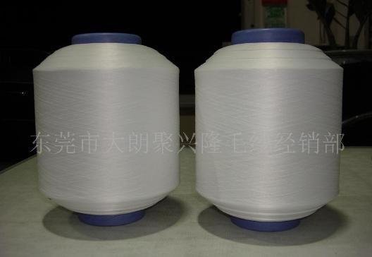 ���ڰ���ɴ