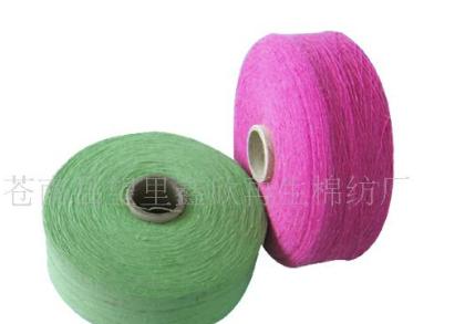 ������ɴ