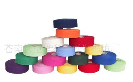 ������ɴ