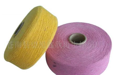 ������ɴ