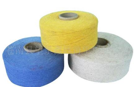 ������ɴ