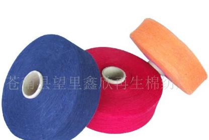 ������ɴ