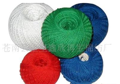 ������ɴ