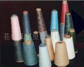 ��ɫ����ɴ