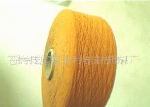 ��������ɴ