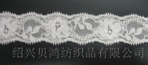 ˿