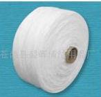 ������ɴ