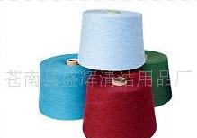 ������ɴ