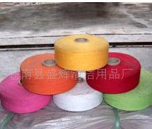 ������ɴ��