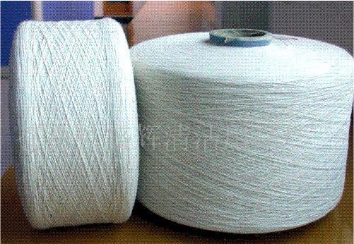 ��������ɴ