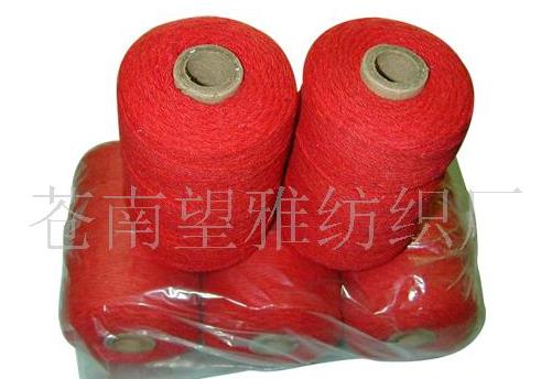 ������ɴ��