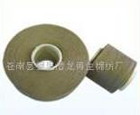 ������ɴ