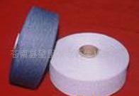 ������ɴ