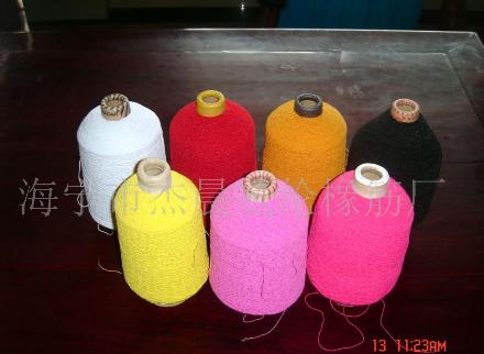 ���ڰ���ɴ