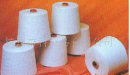 ���ڰ�����