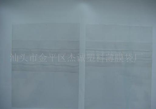 ϴ