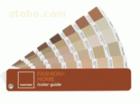 PANTONEͨɫ1