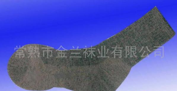 ë