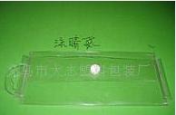 ϴ