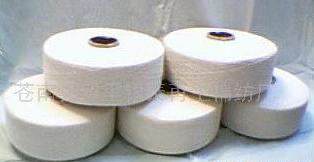 ��������ɴ