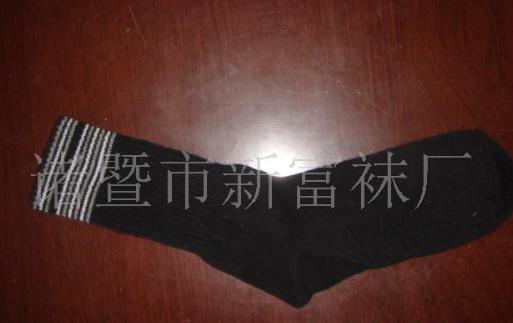 ȫ