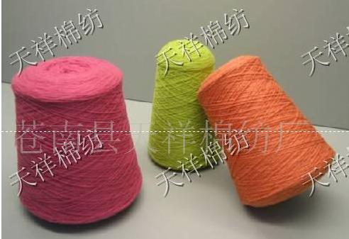 ������ɴ