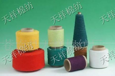 ������ɴ