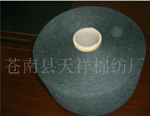 ������ɴ