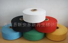 ������ɴ