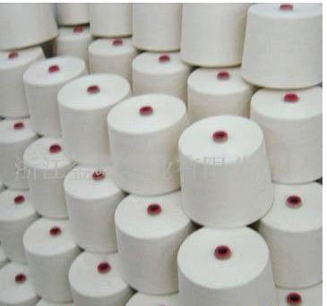 ���ᴿ��ɴ