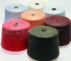 ȫ�޷�����