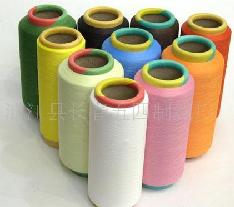 ȫ���廨��