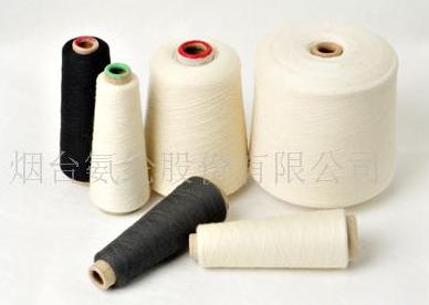 ����ɴ��