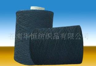 ��ɫ����ɴ