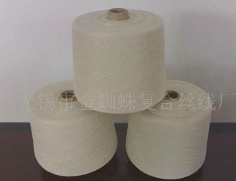 ����ë��