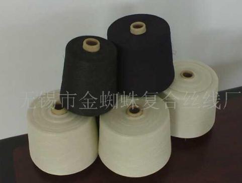 ����ɴ��