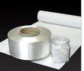 ������ά