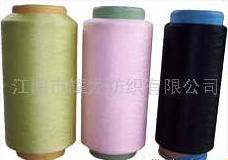 ���ڰ���ɴ