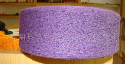 ������ɴ