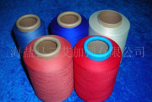 ���ڵ���˿