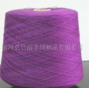 ������ɴ