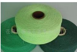 ������ɴ