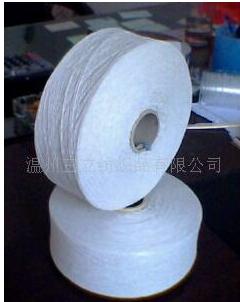 ������ɴ