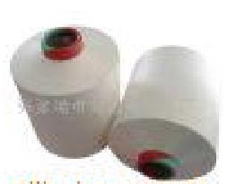 ���ڰ���ɴ